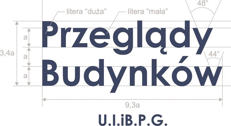 kontrole techniczne budynków Chodecz